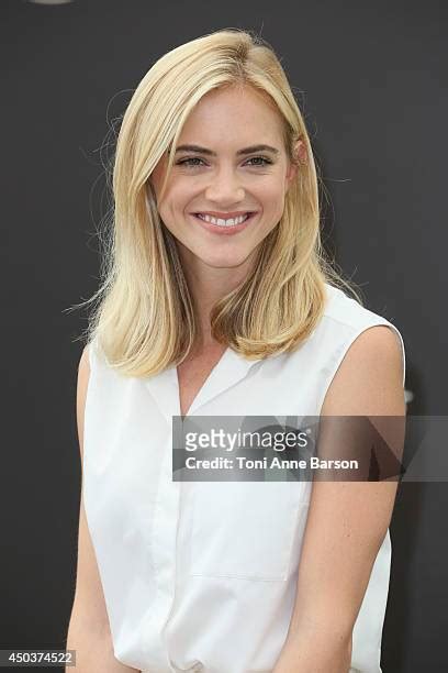 emily wickersham bikini|604 Emily Wickersham Photos Stock Photos and High。